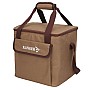 Термосумка Ranger 30L Brown (RA 9955)