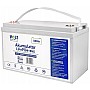 LiFePO4 12V/100Ah Акумулятор VOLT POLSKA з BMS для резервного живлення Уцінка