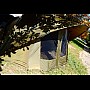 Намет короповий RANGER EXPERT 2 MAN 175