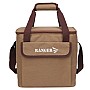 Термосумка Ranger 30L Brown (RA 9955)