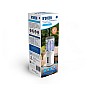 Акумуляторний ліхтар від комах Noveen IKN854 LED IP44