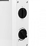 Kонвектор Noveen CH3400