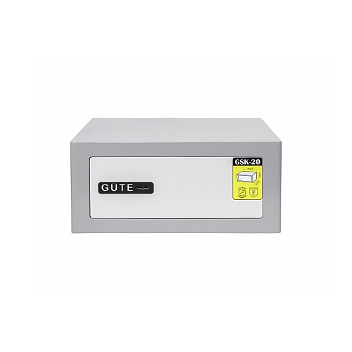 Меблевий сейф GSK-20