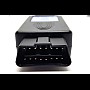 Сканер BMW авто SCANNER 1.4.0 діагностичний адаптер OBD2 обд2