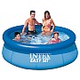 Сімейний басейн Intex 28120 Easy Set 305x76 см