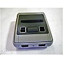 Ігрова приставка Денді 620 ігор mini SFC