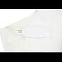 Зігрівальна електрична ковдра Electric blanket 150х180