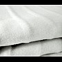 Зігрівальна електрична ковдра Electric blanket 150х180