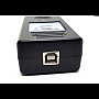 Сканер BMW авто SCANNER 1.4.0 діагностичний адаптер OBD2 обд2