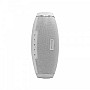 Бездротова Bluetooth колонка mini speaker Hopestar H20 power bank