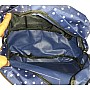 Рюкзак з карманом Twin Sport-9007