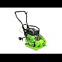 Віброплита Zipper ZI-RPE60