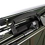 Коропове крісло Ranger Сombat SL-108