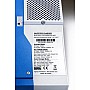 4,2 кВт LiFePO4 Комплект резервного живлення Інвертор Anenji WiFi + 2 акумулятора 12V 100Ah Ameisentech для квартири, будинку