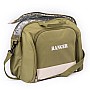 Набір для пікніка Ranger Meadow