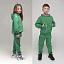 Костюм спортивний дитячий "ECRIN" футер двонитка, унісекс