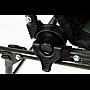 Коропове крісло Ranger Сombat SL-108