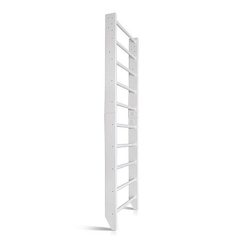 Шведська стінка – 0-240 (White)