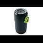 Зволожувач повітря Elite - Desktop Humidifier (EL-544-29)