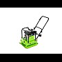 Віброплита Zipper ZI-RPE90C