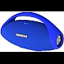 Бездротова Bluetooth колонка mini speaker Hopestar H31 Power bank 35Вт