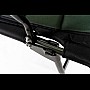 Коропове крісло Ranger Сombat SL-108