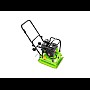 Віброплита Zipper ZI-RPE90C
