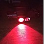 Налобний ліхтар Sololandor (біле + червоне світло) с акумулятором 3000мАч