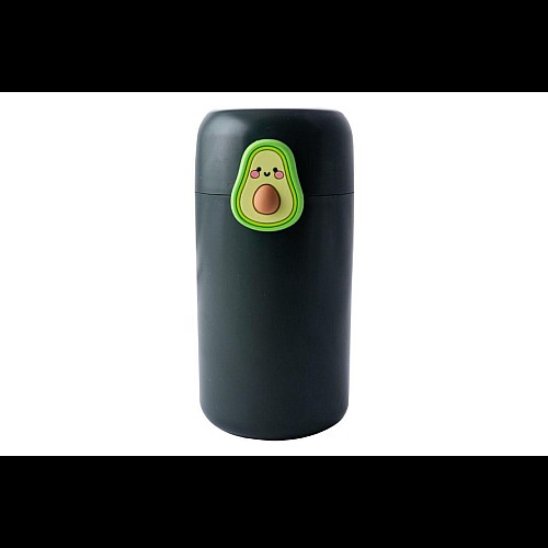 Зволожувач повітря Elite - Desktop Humidifier (EL-544-29)