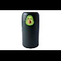 Зволожувач повітря Elite - Desktop Humidifier (EL-544-29)