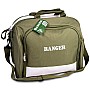 Набір для пікніка Ranger Meadow