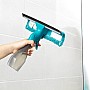 Склоочисник із вбудованим розпилювачем 200 мл Beldray LA024275
