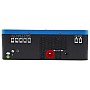 3,2 кВт LiFePO4 Комплект резервного живлення Інвертор Easun Power з WiFi + 2 акумулятора 12V 100Ah Datouboss