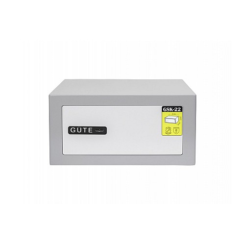 Меблевий сейф Gute GSK-22