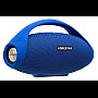 Бездротова Bluetooth колонка mini speaker Hopestar H31 Power bank 35Вт