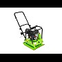 Віброплита Zipper ZI-RPE90C