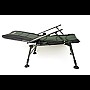 Коропове крісло Ranger Сombat SL-108