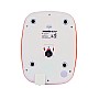 Ваги кухонні Mesko MS 3159 white