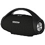 Бездротова Bluetooth колонка mini speaker Hopestar H31 Power bank 35Вт