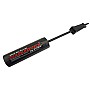Ручний насос Intex 69613 "Double Quick Mini" (29 см)