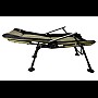Карпове крісло Ranger Strong SL-107