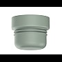 Термос Ranger Expert 0,9 L