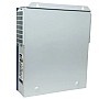 4,2 кВт LiFePO4 Комплект резервного живлення Інвертор Anenji WiFi + 2 акумулятора 12V 100Ah Ameisentech для квартири, будинку