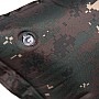 Самонадувний килимок Ranger Batur Camo