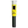 Алкотестер АлкоФор iBlow 10
