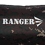 Самонадувний килимок Ranger Batur Camo