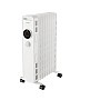 Обігрівач масляний Kumtel 1225s 9 секцій