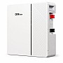 6.2 кВт LiFePO4 Комплект інвертор Anenji з Wi-Fi+ акумулятор DAH Solar 51.2V 100Ah, BMS, Bluetooth для резервного живлення