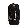 Самонадувний килимок Ranger Batur Camo