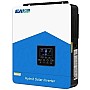 3,2 кВт Інвертор Easun Power з WiFi, гібридний, з чистою синусоїдою